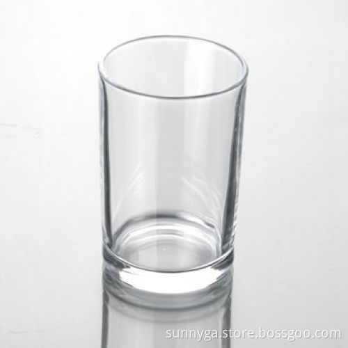 Water Glass, Drinking Glass, Tumbler, Gift Glass, Alcoholic Glass